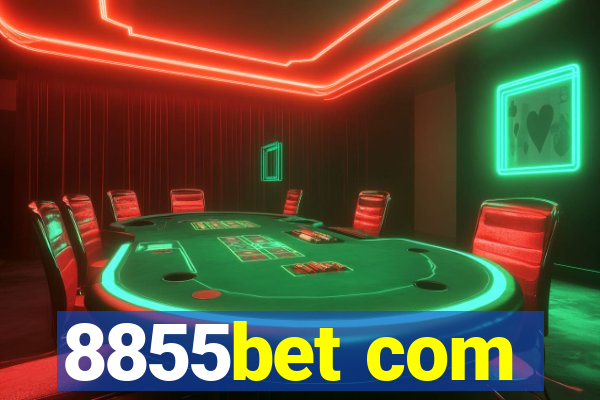 8855bet com